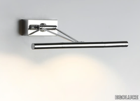 IKON-Picture-light-EGOLUCE-428934-rel69567829.jpg thumb image
