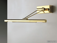 IKON-Picture-light-EGOLUCE-428934-relb860419d.jpg thumb image