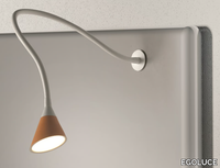 KALLA-DUE-EGOLUCE-428910-rel8e15cec5.jpg thumb image