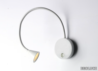 KALLA-LED-wall-lamp-EGOLUCE-428906-rel74a4b6d5.jpg thumb image