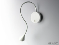 KALLA-LED-wall-lamp-EGOLUCE-428906-rel78265ae0.jpg thumb image