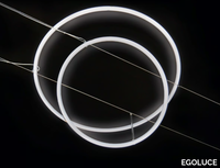 LANCIA-TONDA-CAVO-EGOLUCE-474703-rel89a8fbc7.jpg thumb image
