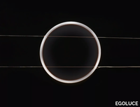 LANCIA-TONDA-CAVO-EGOLUCE-474703-rele31b363a.jpg thumb image
