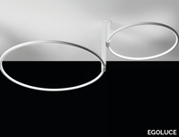 LANCIA-TONDA-Ceiling-lamp-EGOLUCE-430648-rel677838a1.jpg thumb image