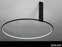 LANCIA-TONDA-Ceiling-lamp-EGOLUCE-430648-rel6d05860a.jpg thumb image