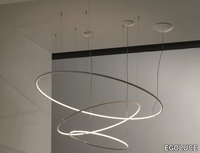 LANCIA-TONDA-SYSTEM-EGOLUCE-501725-rele4682fda.jpg thumb image
