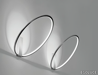 LANCIA-TONDA-Wall-lamp-EGOLUCE-430660-rel4a06ee0a.jpg thumb image