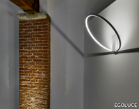 LANCIA-TONDA-Wall-lamp-EGOLUCE-430660-rel813127e9.jpg thumb image