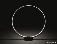 LANCIA-TONDA-Table-lamp-EGOLUCE-428841-relbb004eae.jpg thumb image