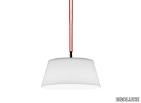 LARA-Outdoor-pendant-lamp-EGOLUCE-615948-rel147df557.jpg thumb image