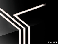 LINEA-EGOLUCE-429233-rel412ef161.jpg thumb image