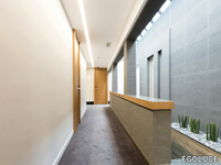 LINEA-MAXI-EGOLUCE-429235-rel4f8fa8a8.jpg thumb image