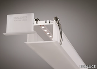 LINEA-MAXI-EGOLUCE-429235-relfe78e6ed.jpg thumb image