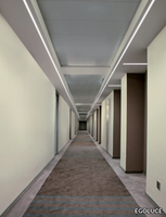 LINEA-RGB-EGOLUCE-474707-rel7adde9ae.jpg thumb image