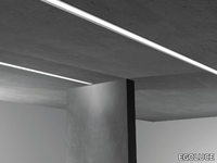 LINEA-RGB-EGOLUCE-474707-relce88d9b0.jpg thumb image