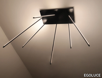 MATITA-Ceiling-light-EGOLUCE-546011-relc0430d15.jpg thumb image