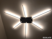 MATITA-Ceiling-light-EGOLUCE-546011-reld1c04899.jpg thumb image