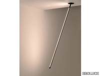 MATITA-Adjustable-ceiling-lamp-EGOLUCE-546019-relcc2ace51.jpg thumb image