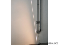 MATITA-Floor-lamp-EGOLUCE-545953-rele90838d1.jpg thumb image