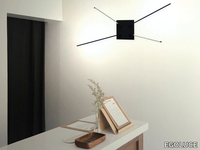 MATITA-LED-ceiling-lamp-EGOLUCE-546006-rel1a23ed70.jpg thumb image