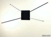 MATITA-LED-ceiling-lamp-EGOLUCE-546006-relb7523075.jpg thumb image