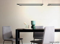 MATITA-LED-pendant-lamp-EGOLUCE-546015-rel6b5c5e17.jpg thumb image