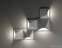 MATS-Wall-lamp-EGOLUCE-428941-rel40050be7.jpg thumb image