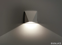 MATS-Wall-lamp-EGOLUCE-428941-rel3af3c70f.jpg thumb image