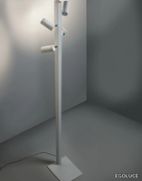 NEWTON-Floor-lamp-EGOLUCE-430562-rel73dbf4a3.jpg thumb image