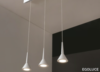 PEVERA-SYSTEM-EGOLUCE-428892-rel5f9f4e9f.jpg thumb image