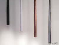 POOL-EGOLUCE-429237-rel3eccd5bc.jpg thumb image