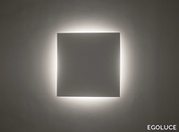 Q-LIGHT-EGOLUCE-430939-rel5172f899.jpg thumb image