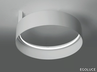 RADAR-Ceiling-lamp-EGOLUCE-430598-rel7372f9b9.jpg thumb image