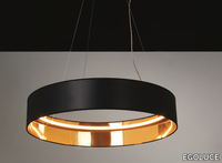 RADAR-Pendant-lamp-EGOLUCE-430593-relf9daabb.jpg thumb image