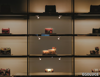 SNORKY-MAXI-EGOLUCE-429194-relf3bd0b9.jpg thumb image