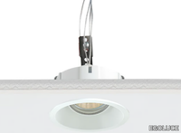 TAPPO-GU10-Adjustable-spotlight-EGOLUCE-430882-rel767e5968.jpg thumb image