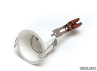 TAPPO-MINI-EGOLUCE-430881-rel6d7c37b9.jpg thumb image