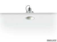 TAPPO-MINI-EGOLUCE-430881-rel7972a535.jpg thumb image