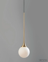 TULIPANO-LED-pendant-lamp-EGOLUCE-557434-rel40d95781.jpg thumb image