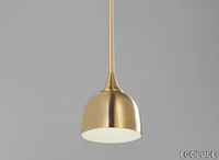 TULIPANO-Pendant-lamp-EGOLUCE-557433-reld8f538fc.jpg thumb image