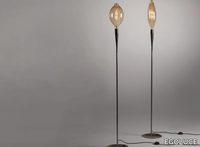 UNIDEA-Floor-lamp-EGOLUCE-429955-rel98a72782.jpg thumb image