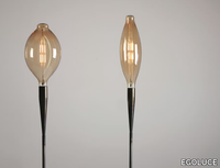 UNIDEA-Floor-lamp-EGOLUCE-429955-rel1b53deaf.jpg thumb image