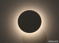 eclipse-ip-egoluce-557441-relbc6e0c0c.jpg thumb image