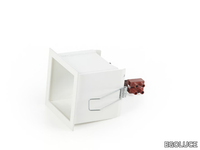 easy-quadro-cob-led-egoluce-430915-rel3495340d.jpg thumb image