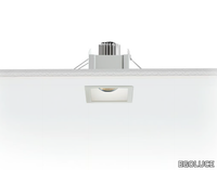 easy-quadro-cob-led-egoluce-430915-relce3e7882.jpg thumb image