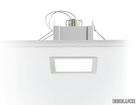 easy-quadro-gu10-egoluce-430924-rel8121fac5.jpg thumb image