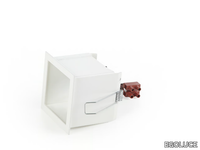 easy-quadro-power-led-egoluce-430916-rel14c4ef63.jpg thumb image