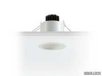 easy-tondo-cob-led-egoluce-430926-relf4d81100.jpg thumb image