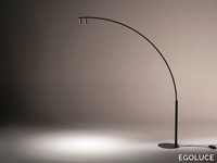 floor-lamp-egoluce-557415-rel965a7ff5.jpg thumb image