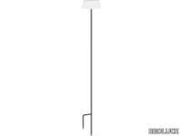 floor-lamp-egoluce-615947-rel1ad2ce80.jpg thumb image